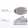 Air Max 2013 Photon Dust Men Sneakers Grey Light-Iron-Ore Summit-White FZ4140-025