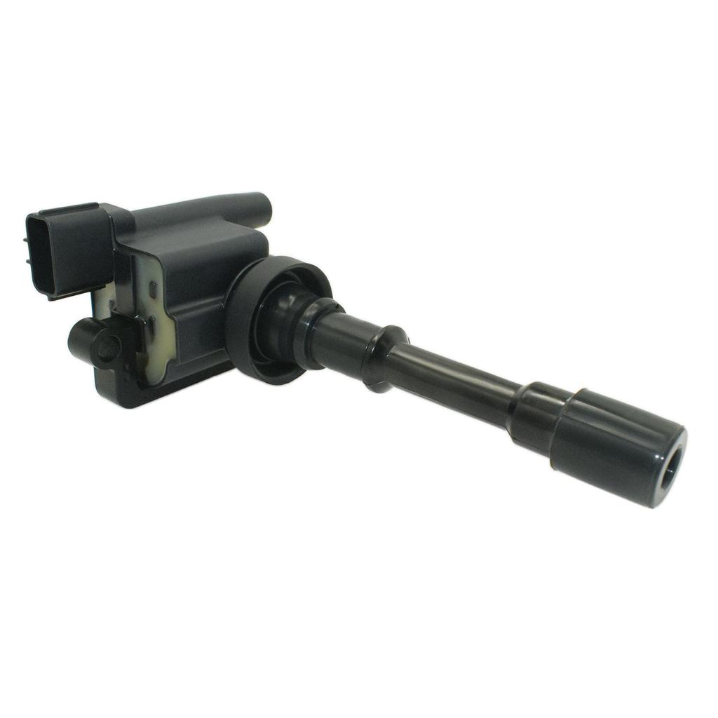 Ignition coil  099700-157