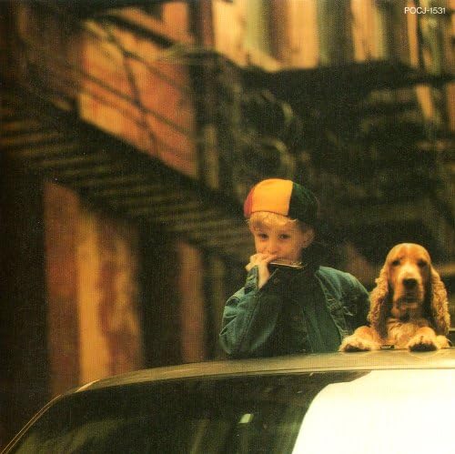 

CD VARIOUS Jazz Club works for love LOVE A POCJ1531PROMO Japan ObiJazz Used