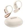 Monster AC210 Åbne Høretelefoner Stereo Lyd BT 5.4 Øretelefoner Vandtætte Langtidsholdbare Trådløse Earbuds Støj