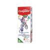 Colgate Kids Strawberry Fluoride Toothpaste