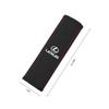 2PCS Car Seat Belt Cover Auto Shoulder Pad Interior Accessories For Lexus F SPORT RX300 IS200 IS250 ES350 Ct200h UX250h NX300h