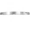 Front Bumper Impact Beam for 2015 Mercedes-Benz B-Class W176/W246