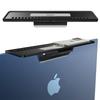 Periferice pentru calculatoare – Monitoare portabile
