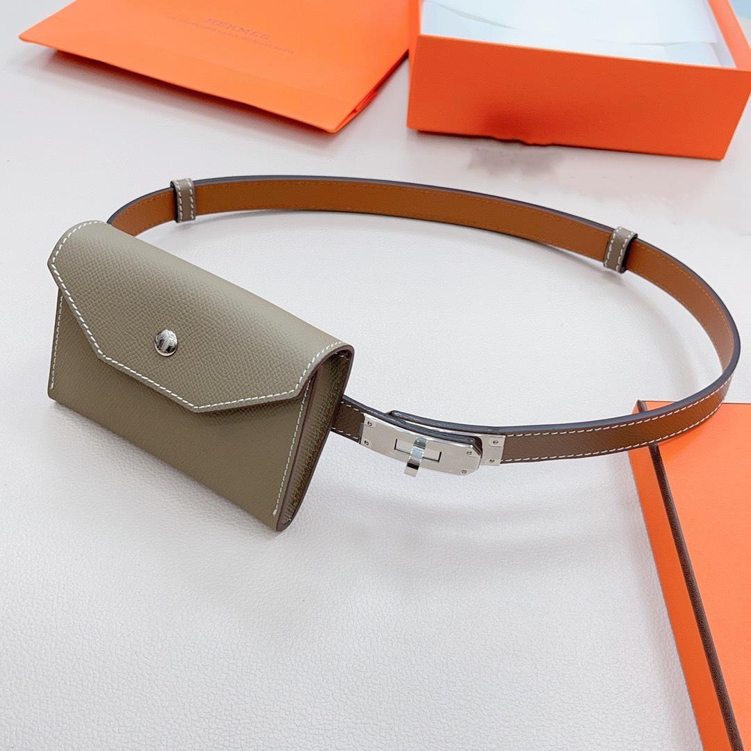 

Женский ремень из натуральной коровьей кожи - стильный аксессуар для талии для платьев и брюк 105cm