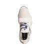 Adidas Codechaos 25 Comfortable Fashionable Simple Versatile Golf Shoes Unisex Sneakers JQ7718
