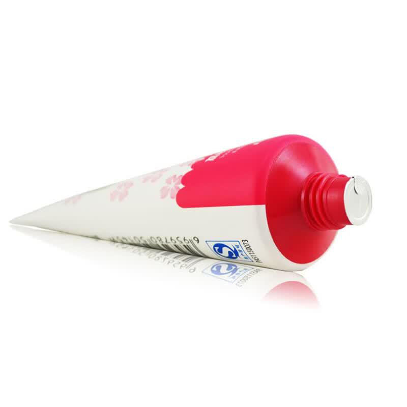 Dongyangzhihua Lychee Scent Hydrating Hand Cream 50g