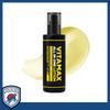 Vitamax All-In-One Lotion 200ml - Professional High-Potency Vitamin Recharge & Clear Skin Therapy