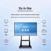 Lu Zhanying 55-inch Smart Conference Display (CN version)