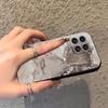 Minimalist Pattern Funda Phone Cover Case for Honor X8 X6 Magic5Lite X7 X9a 200 400 Lite X5b 8X 70 90