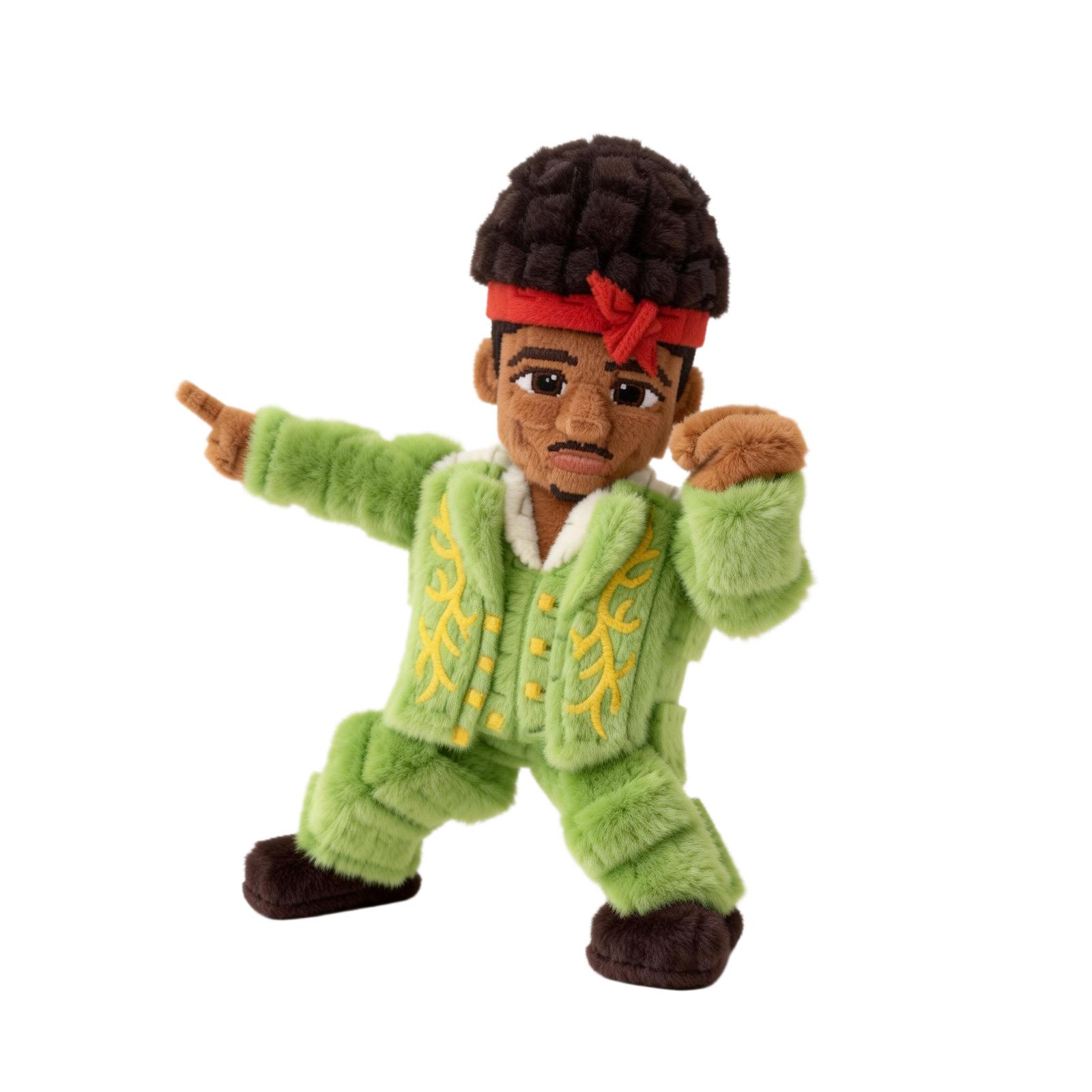 

Плюшева лялька, іграшка в подарунок, мультфільм, дитяча ганчіркова лялька, дитяча подушка в подарунок