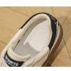 Mens Casual Sneakers High-quality Men Shoes Trendy All-match Youth Casual Running Travel Sports Shoes for Men