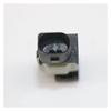 High Quality Impact Crash Sensor 7L0909606D 7L0909606A 7L0909606C For Volkswagen Phaeton Touareg Porsche Cayenne 955 957