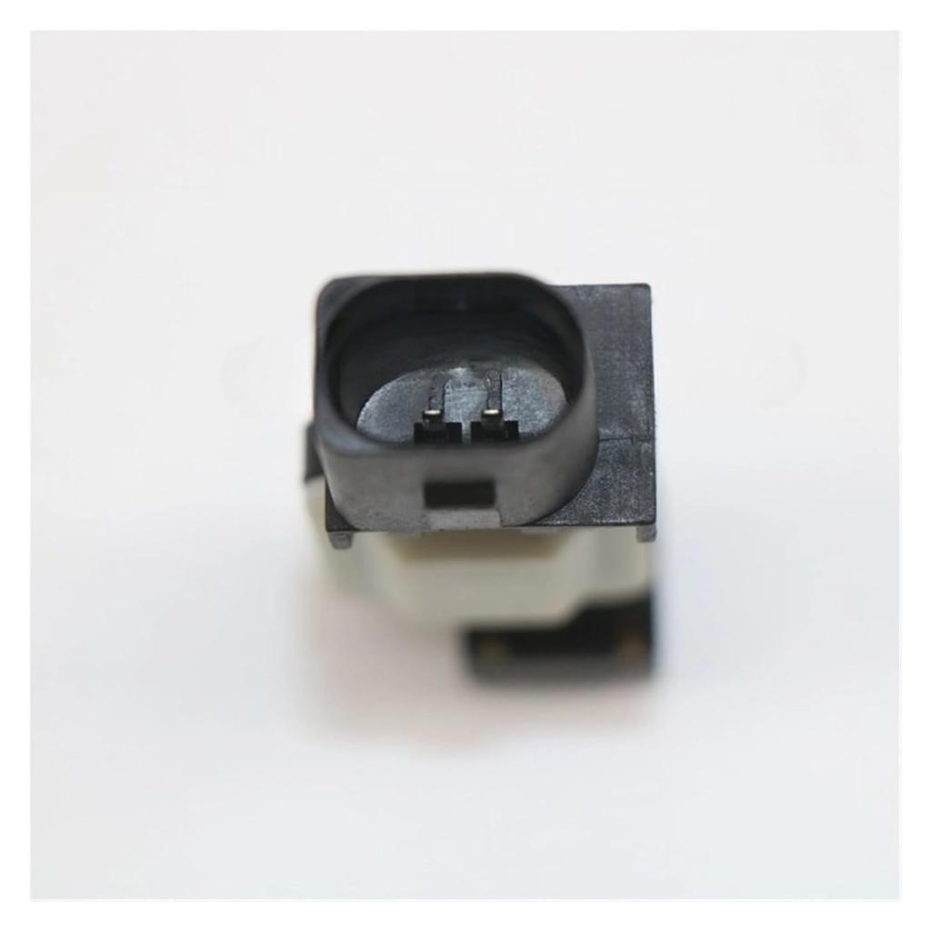 High Quality Impact Crash Sensor 7L0909606D 7L0909606A 7L0909606C For Volkswagen Phaeton Touareg Porsche Cayenne 955 957
