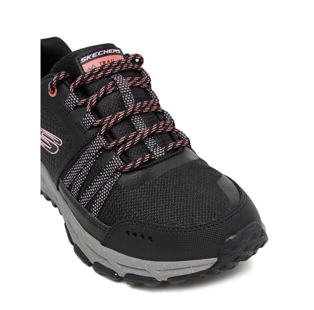Треккинговые ботинки Skechers Escape Plan