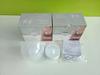 Hands-Free Automatic Wearable Breast Pump