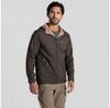 Craghoppers NosiLife Ovis Reversible Jacket