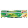 Food Grade PE Cling Film with Cutter