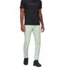 Mammut Ducan logo-detail performance trousers 1022-02490