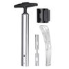 Trolley Handle & Parking Stand Electric Unicycle Parts For Ninebot One C C+ E E+