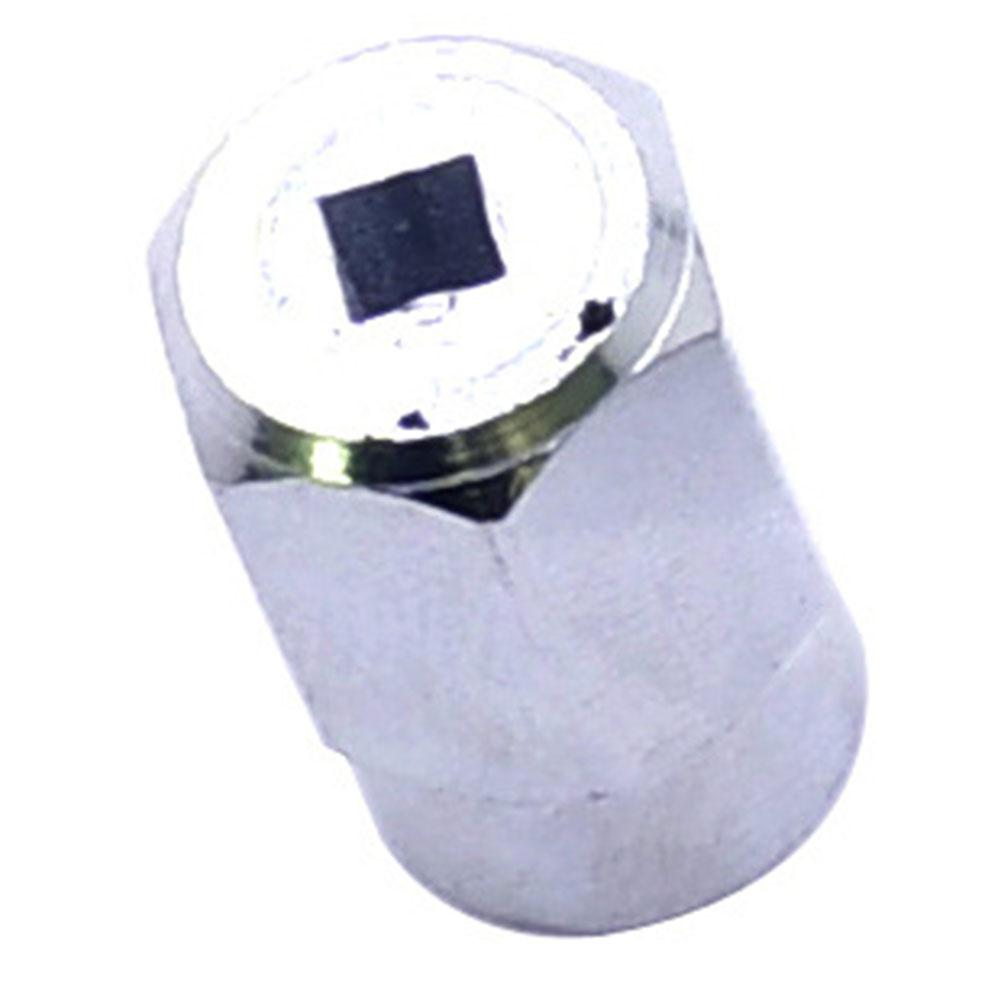 Antriebsmutter-Adapter Teil 225 Flexwellen-Aufsatz Für Bosch 2610916116 Antriebskappe Elektrowerkzeuge Ersatzteile