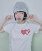 VIDEO JOCKEY Knit Beaded Beanie [Blue]