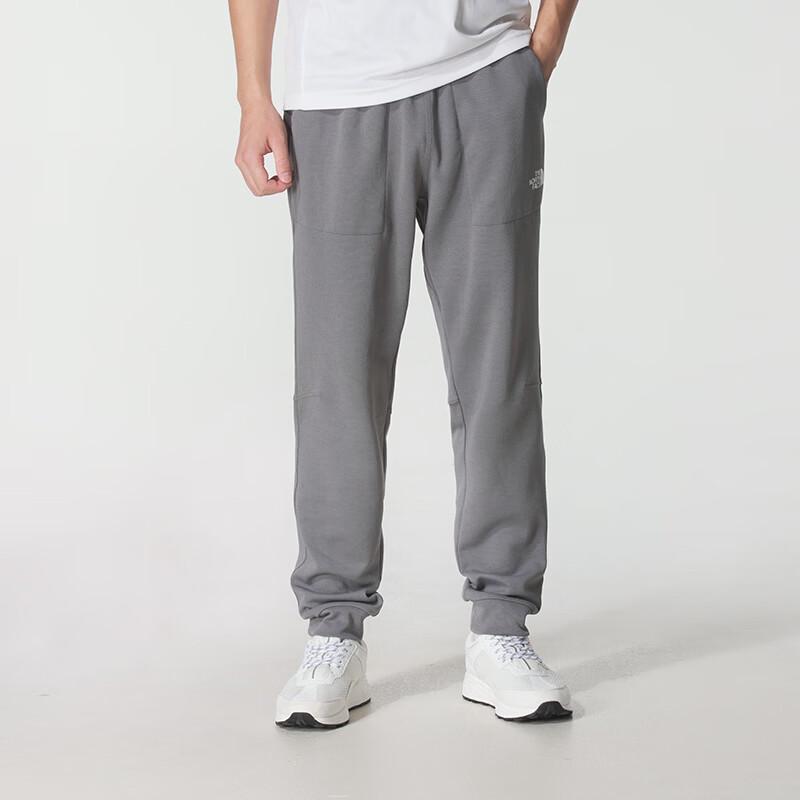 The North Face Men s Outdoor Sport Pants S