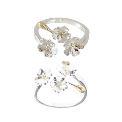 Δαχτυλίδια – Γυναικεία δαχτυλίδια