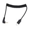 RM-VPR1 3.5mm/2.5mm   Shutter Relse Cable for NaSony  Iii A9/A99 ii   ii  500 (3.5mm  )