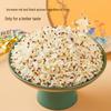 Chaihuo Dayuan Premium Grains & Seeds