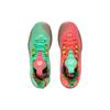Under Armour Curry Hovr Splash 2 Sour Patch Kids 3025637-600