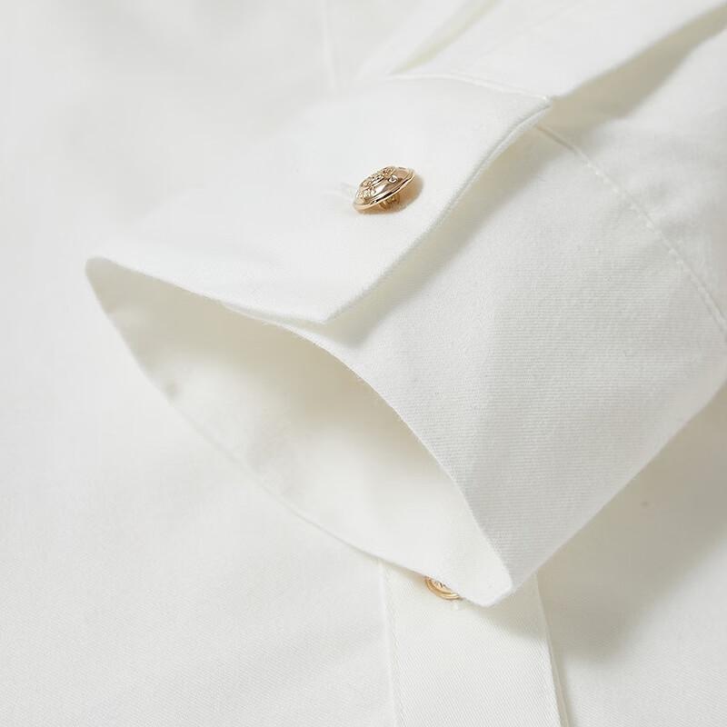 Teenie Weenie Women's Bear Button-Up Shirt