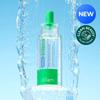 Makeprem Hyal Inteca Deep Hydrating Ampoule 40ml