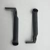 Precise Replacement Arm Cover for MIni 5Pro Drones Quadcopter Front/Rear Left Right Arms Cover ABS Construction