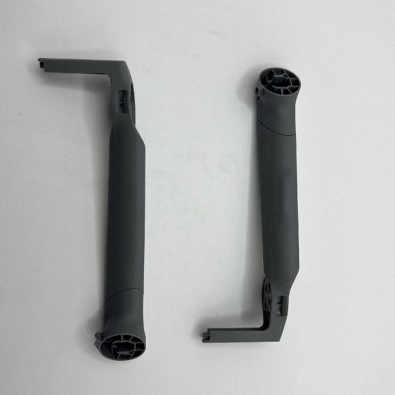 Precise Replacement Arm Cover for MIni 5Pro Drones Quadcopter Front/Rear Left Right Arms Cover ABS Construction