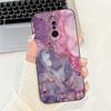 For Xiaomi Redmi 8 Case Redmi8A Cute Happy Cat Cartoon Cover Shockproof Soft TPU Phone Case For Xiaomi Redmi 8A 8 Redmi8 A Shell