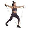 Adidas Womens/Ladies TLRD Luxe Non-Wired Sports Bra