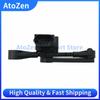 Front/Rear Height Level Sensor LR033256 LR033257 for Land Rover LR4 LR5 Range Rover Sport L405 L462 L494 High Quality Auto Parts