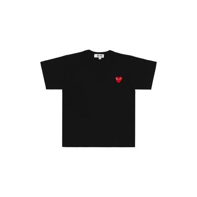 Üst giysisi – T-shirtler