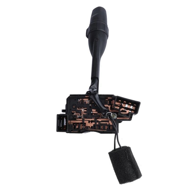 Durable-25540-1E404 255401E404 Car Turn Signal Light Wiper Switch For Nissan 200SX Altima Frontier Maxima Pickup Sentra Xterra