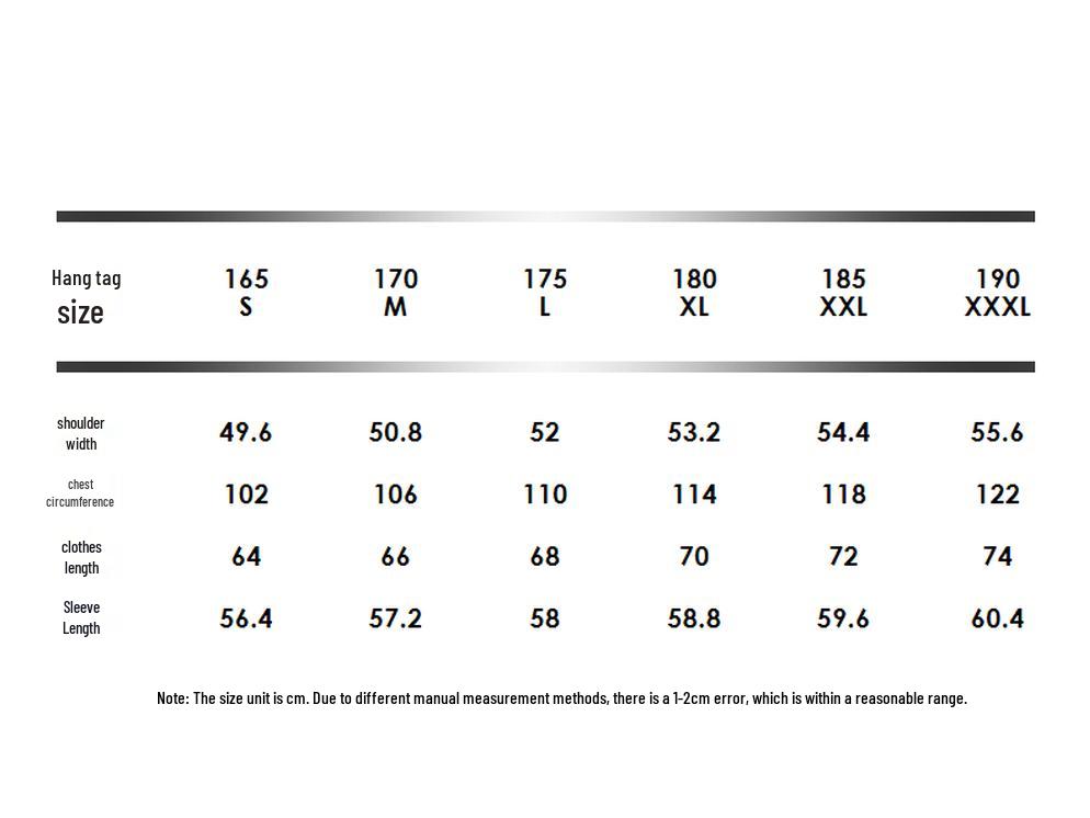 GXG Men's Collar-Spliced Open-Front Knit Cardigan