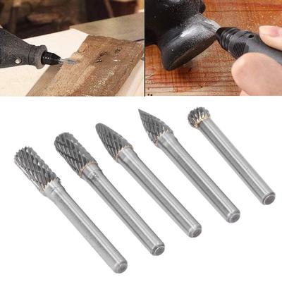 Makine Alet Aksesuarları – Kesiciler