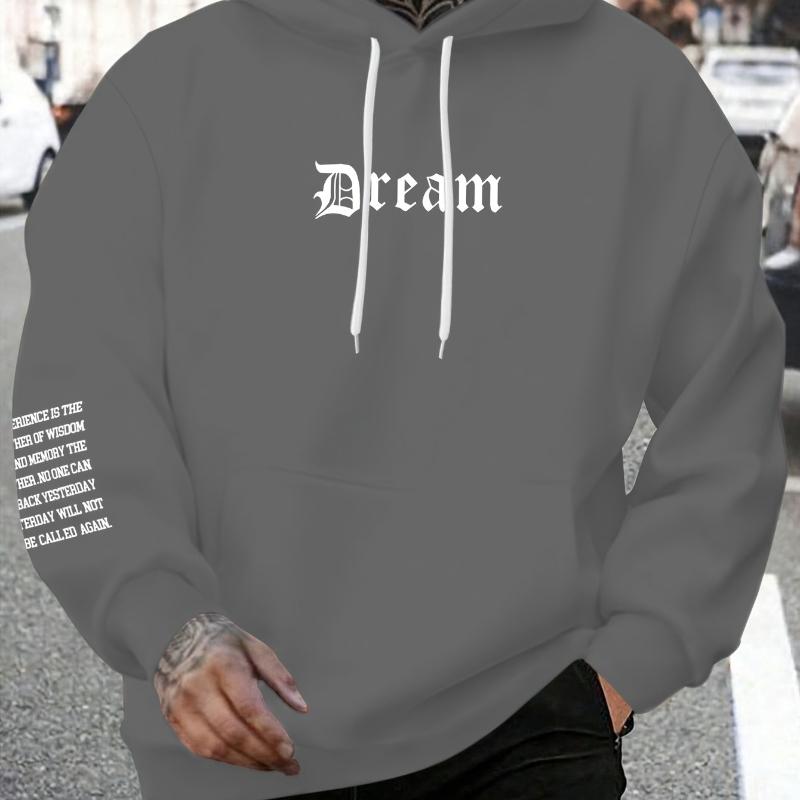 

Толстовка с капюшоном, прочная, не скатывается и мягкая, отлично подходит для активного образа жизни и дел. XXL чёрный