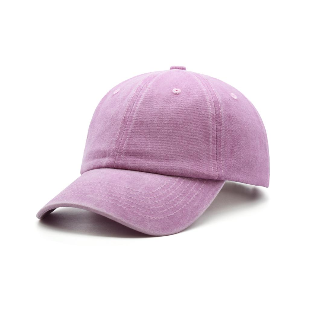 Denim Baseball Cap Vintage Vintage Sport Cap Baseball Cap Anti-Wrinkle For Women Sunshade Shopping