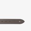 Lacoste Reversible Belt Elegance Buckle R08 110