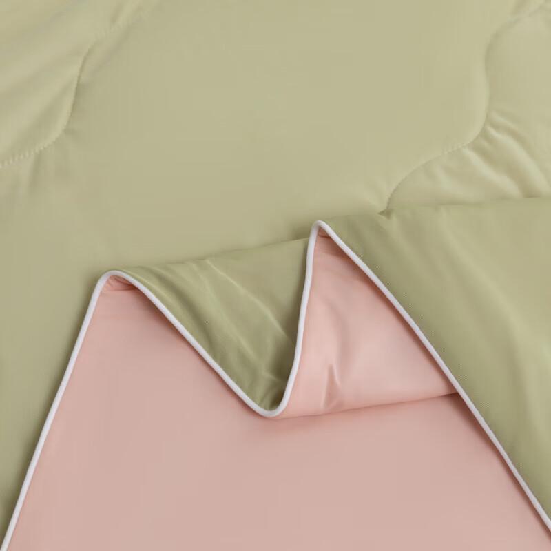 Shenfuny Summer Cooling Quilt