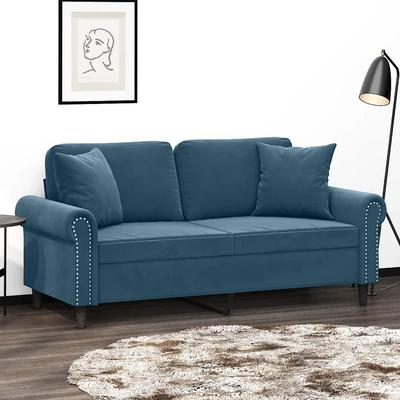 Living Room Furniture