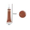 Leather Paint for Leather Repair Kit Care 20ml Shoe Cleaner Gel Paste Patch Filling Sofa Car Cream Household Cleaning Chemicals