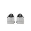 adidas Superstar Footwear White Black Unisex Sneakers Core-Black EG4958