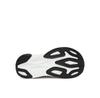 Беговые кроссовки New Balance More V6